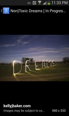 DreamzyIsOG's profile picture. 