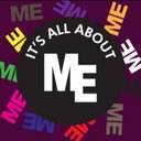 Tami - @tami_ford - Twitter