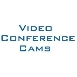 We are a web store specializing in high end USB 2.0/3.0 cameras and video conferencing systems. Follow us as we blaze the trail towards the future!