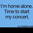 clara chow - @clara3110 - Twitter