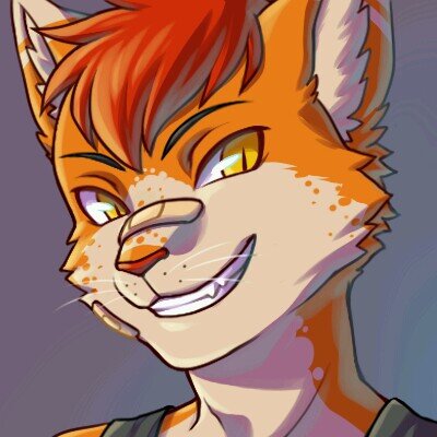 BoxingKingCat's profile picture. 