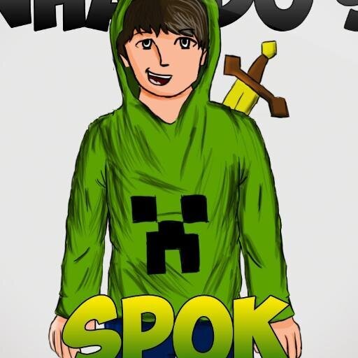 lubamylove's profile picture. Fã Clube dedicado ao YouTuber @thecreepersbr o #ManoSpokPotter,centro de informações e melhor conteúdo.