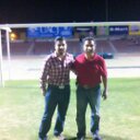 Ramon Romo - @RomoRamon07 - Twitter