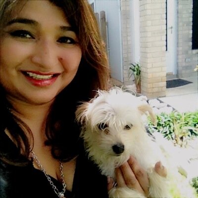 RomeTalent_info's profile picture. Life is a blessing, taking it one day at a time & with no regrets   btw... I'm also Representing the best in Talent for all your needs! GO ROME TALENT - Go!!!