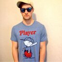 Joe Bateman - @BatmanBatemanLU - Twitter