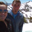 Jake Schilling - @JakeSchilling20 - Twitter