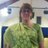 BoothPauline's profile image