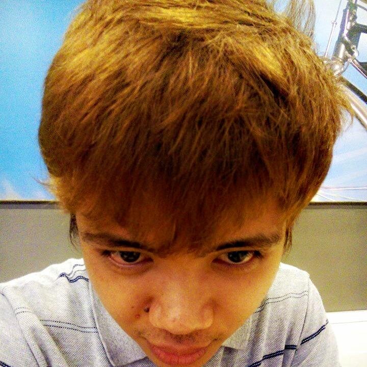 TerenceGrown's profile picture. Being a REAL MAN doesn't mean he sleeps with 100 girls. A REAL MAN means a MAN WHO FIGHTS FOR ONE LOVE even if 99 others are chasing him.