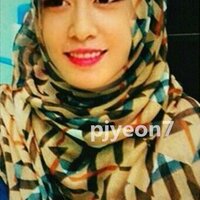 ieon[SH] (@pjyeon7) 's Twitter Profile