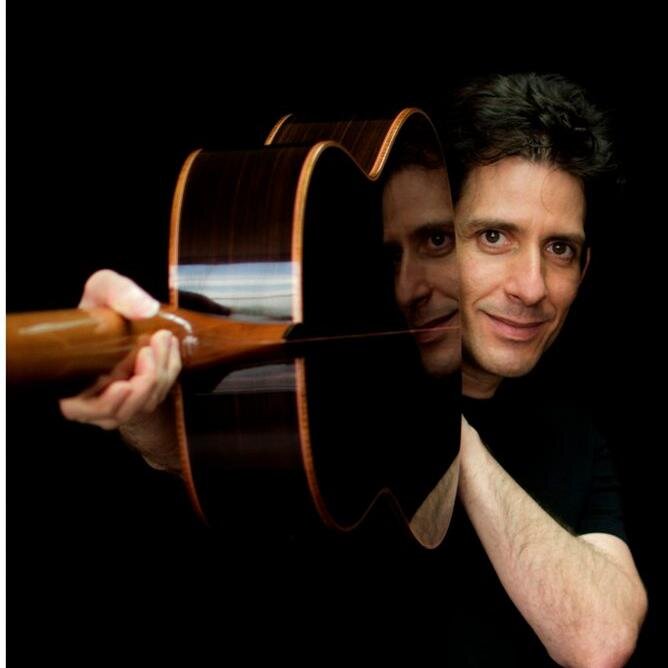 guitarprof68's profile picture. Philip Hemmo is known throughout the Unites States as a teacher and performer of the classical guitar.