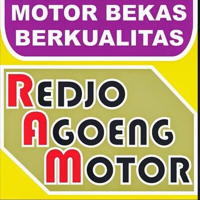 Pusat Jual Beli MOTOR BEKAS BERKUALITAS HARGA MURAH di Madiun dan sekitarnya