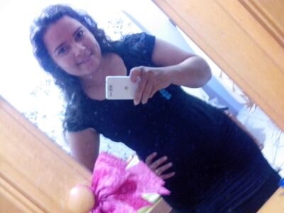 Quem se define, se limita