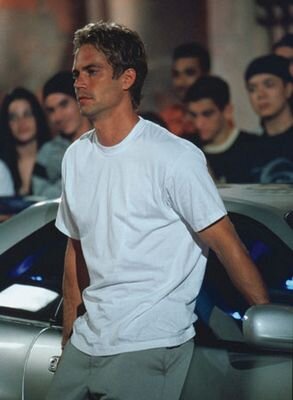 Ilove Fast & Furious,all cast,music and Paul Walker!! Let’s talk about FF!! I'm in Japan🇯🇵