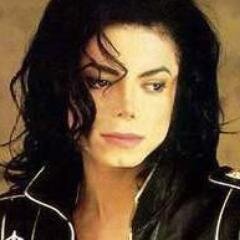 I love Michael Jackson and I am proud to be his fan...It's all for L.O.V.E.  MJ fans are my second family