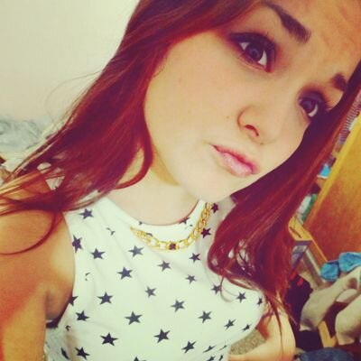 No por miedo a errar vas a dejar de jugar # Wp:3541233531/ Face : Oriana Sarmiento / Insta : Orianaluciaa