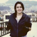 Candy Montes - @MONTESCANDYY - Twitter