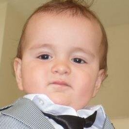 ALPERENKUMLAMA's profile picture. Alperen Kumlama