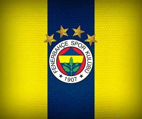 FENERBAHÇE