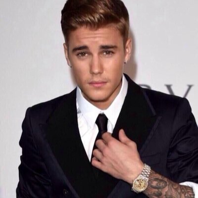 After everything he's been through, I'll always be by his side.