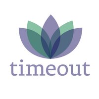 Time Out (@timeoutwi) 's Twitter Profile