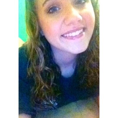 ✨Some are born great, some achieve greatness, an some have greatness thrust upon them✨