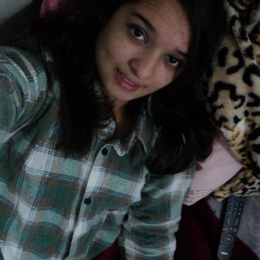 Eu gosto de virar as noites nas baladas ;3