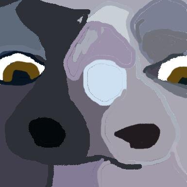 Just an Artist who loves using different methods of media to produce pictures