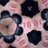 cynthialopez_m's profile image