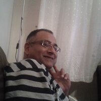 bilal khan (@bkhant3) 's Twitter Profile