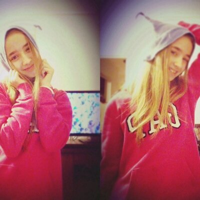 ♥ MAYONESITAS ♥ ♥NEYMAR♥