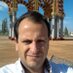 Juan Alfonso Castill (@jcastilla68) Twitter profile photo Juan Alfonso Castill (@jcastilla68) Twitter profile photo