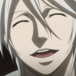 amita_ss's profile picture. 田村ゆかりさんが好きです