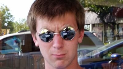 thinkuptheworld's profile picture. 