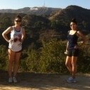 raquelderuiz's profile picture. 