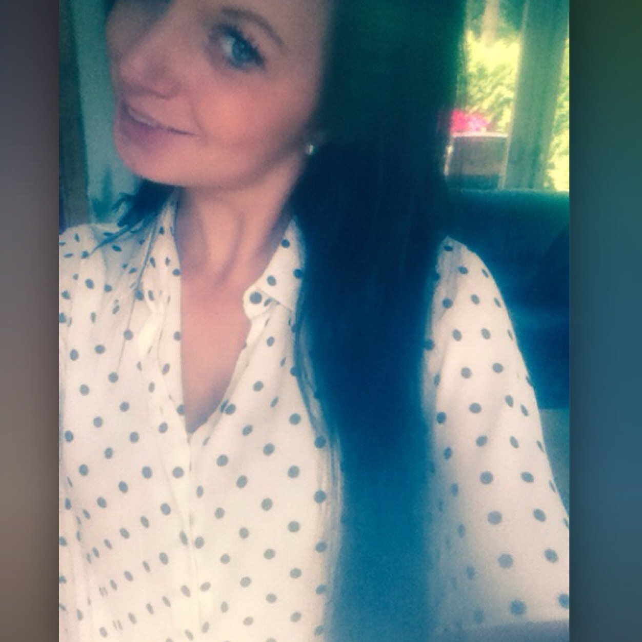 xxxxx'