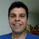 MARCO AURÉLIO (@1980marf) Twitter