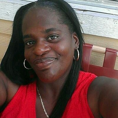 musicluv526's profile picture. music lover♥