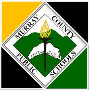 Our Mission

Murray County Schools instills within our students the desire to learn, to graduate from high school, and to become productive citizens.