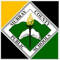 Murray Schools (@mcsgeorgia) 's Twitter Profile
