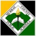 Murray Schools (@mcsgeorgia) Twitter profile photo Murray Schools (@mcsgeorgia) Twitter profile photo