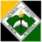 mcsgeorgia's avatar