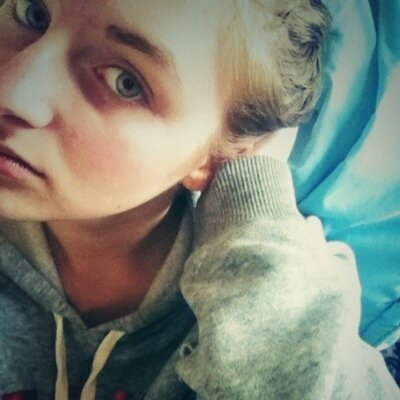 RealShellbiR's profile picture. I don’t do much