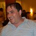 Carlos Perez Pasarin (@perezpasarin) Twitter profile photo