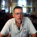 Joe Herold - @JoeHerold1 - Twitter