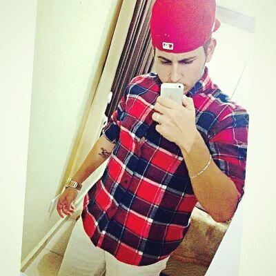 FODA-SE você :) Kik: CaioLima. Instagram: caiioliima
