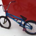 DevinGuthrie - @DevinGuthrie71 - Twitter