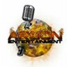 Arson_ent's profile picture. Independent Record label 
Home too artist
@Itsrych @Criso_d @Smileyjizzle 
email 
Arsonentertainment@yahoo.com