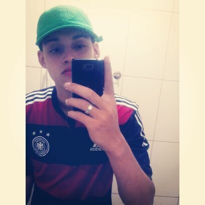 ♕ㅤ ㅤㅤSou tipo Don Juan Cafajeste, na sua mente eu entro e bagunço ♪. *  ㅤㅤㅤ ∞ㅤMãe, Minha Rainha !ㅤs     #ninab.   3      ❤ iLoveYou.