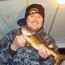 Navy Chief, Golf fanatic, MN Vikings Fan, hockey enthusiast, fisherman and cat dad. Hit em straight 🇺🇸🐐
