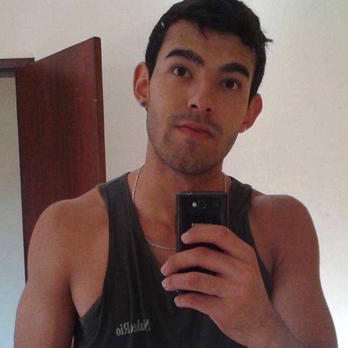 Prefiro morrer por um sonho, do que viver sem objetivos!